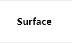 门头沟微软surface book售后如何处理